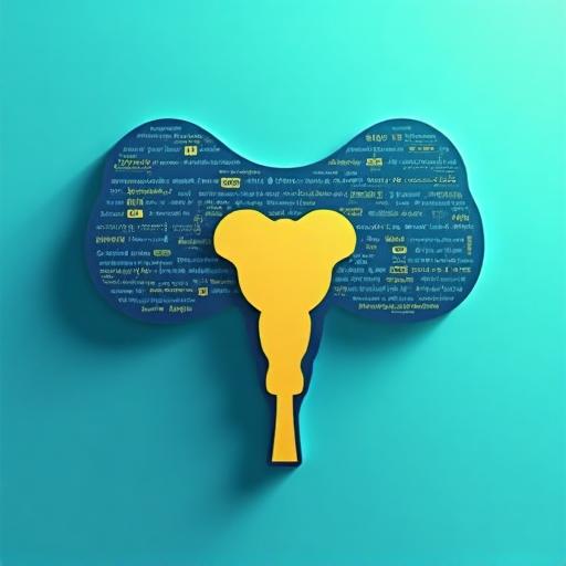 prostate-volume-insight.pages.dev favicon